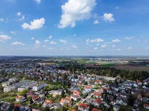 Pasing-Obermenzing - Hell. Gemütlich. Funktionell. – 81245 München – Vorschaubild 9
