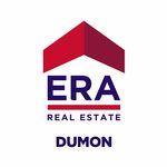 ERA Dumon logo