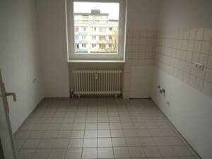 3 Zim.-Wohnung, 02. OG, links, Siemensweg 22 – 38228 Salzgitter – Vorschaubild 4