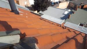 CORDULA IMMOBILIEN Wohn - und Geschäftshaus DIREKT von den Eigentümern zu verkaufen CORDULA 21079 – 99085 Erfurt – Vorschaubild 6