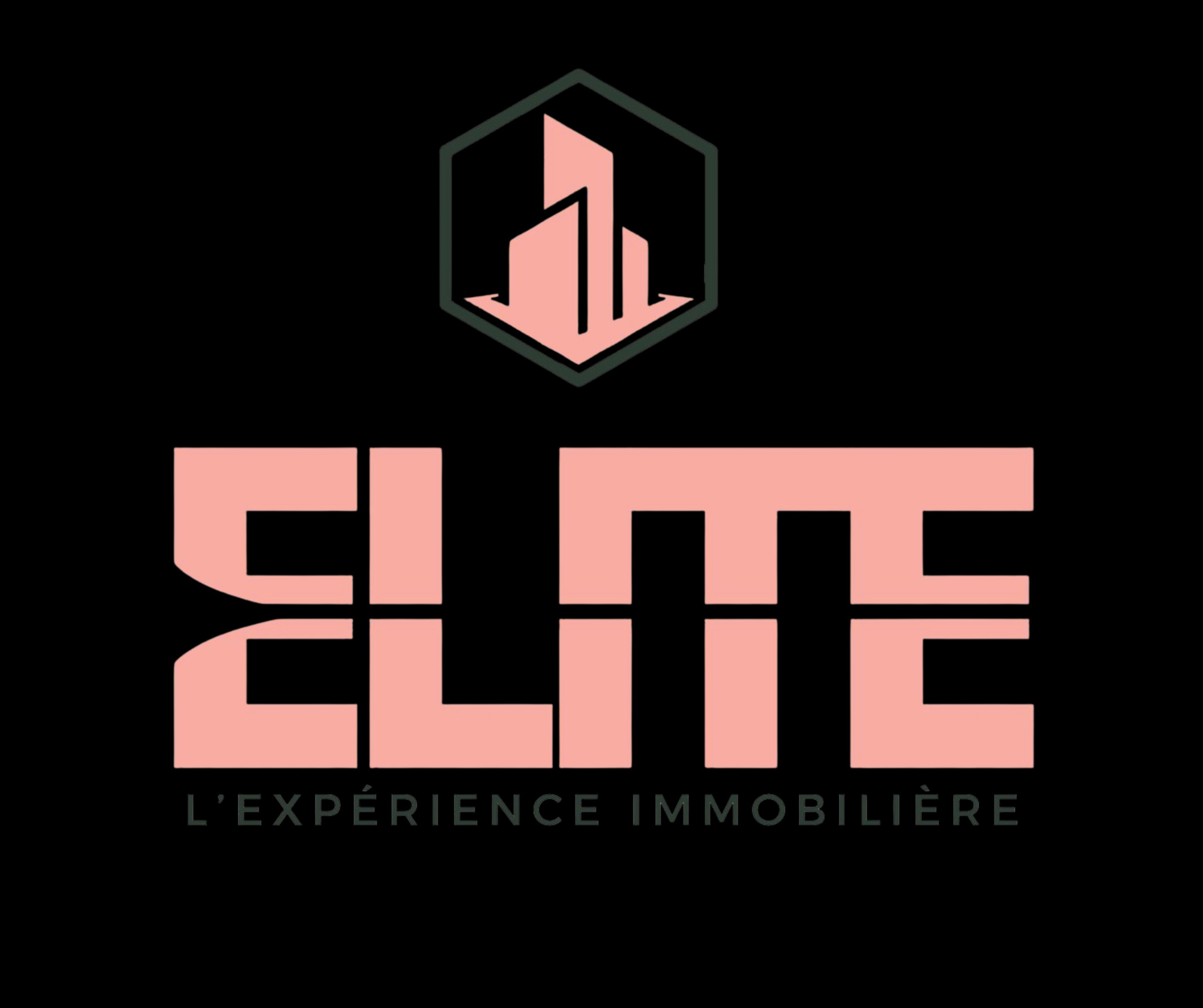 Elite logo