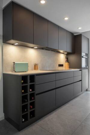 Ihr neues Zuhause zwischen Mitte und Kreuzberg - Hochwertig modernisiert in begehrter Lage – 10963 Berlin – Vorschaubild 7