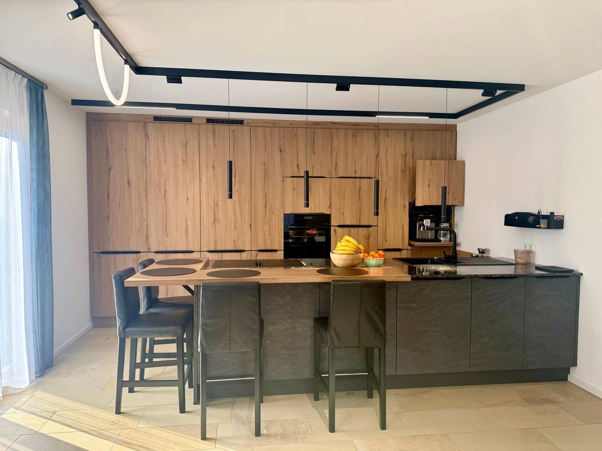 Rohdachboden in 92439 Bodenwöhr mit 101 m² kaufen