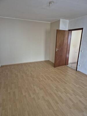Helle 2-Zi.-Wohnung in ruhiger Lage von Bochum – 44892 Bochum – Vorschaubild 2