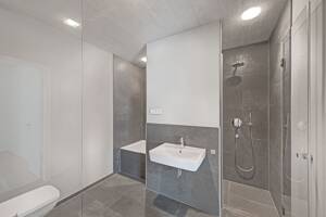 Phoenix-See Ultramodernes 2FH mit Atrium – 44263 Dortmund – Vorschaubild 8
