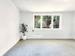 Seltene Gelegenheit in Rotherbaum – Einfamilienhaus mit Gartenidylle in geschützter Innenhoflage – 20146 Hamburg – Vorschaubild 7
