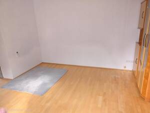 *** 2-Zimmer-Wohnung in Bochum-Riemke, teilmöbliert + Klimaanlage ! *** – 44807 Bochum – Vorschaubild 3