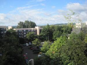 Schöne Wohnung: weitläufige 3-Zimmer-Wohnung – 53119 Bonn – Vorschaubild 3
