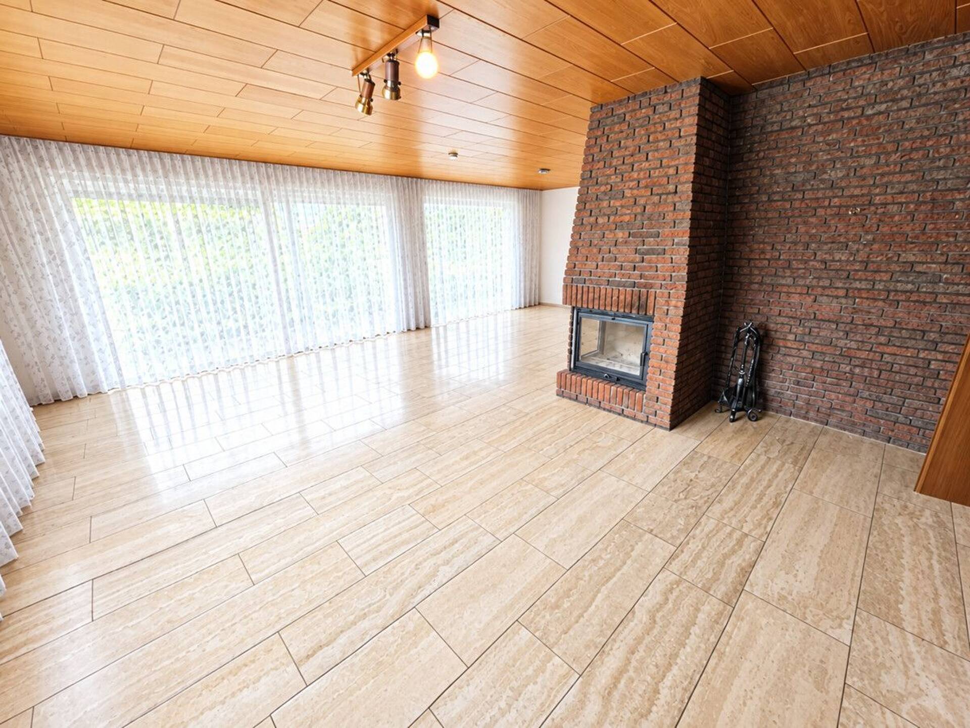 Einfamilienhaus in 34128 Kassel / Harleshausen mit 147 m² kaufen