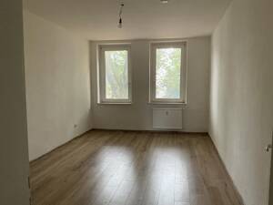 2-Zimmer-Wohnung in Gelsenkirchen Erle – 45891 Gelsenkirchen – Vorschaubild 4