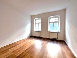 Hier beginnt Wohnen. / This is where living begins. – 9599 Freiberg – Vorschaubild 3
