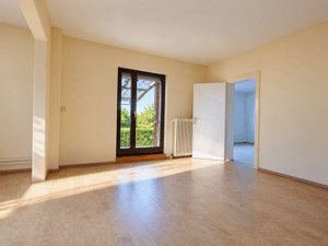 Einfamilienhaus mit viel Platz in anprechender Lage von HH-Sinstorf! – 21079 Hamburg – Vorschaubild 6