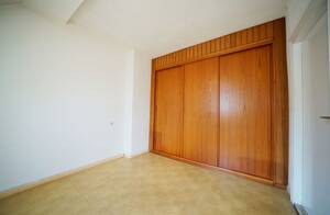 Sanierungsbedürftiges Reihenmittelhaus mit Terrasse – 28217 Bremen – Vorschaubild 8