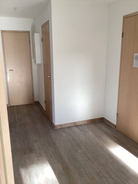 Gelegenheit: schöne ruhige 2-Zimmer-Wohnung – Stuttgart – Vorschaubild 7
