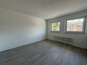 Ihr neues Zuhause - Attraktive 2-Zimmer-Wohnung mit Potenzial – 45327 Essen – Vorschaubild 5