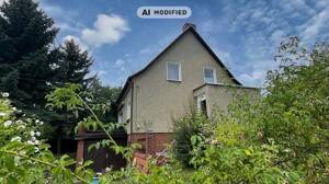 Zuhause in exponierter Traumlage – 1239 Dresden – Vorschaubild 2