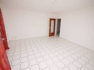Wohnen in Citynähe: Gut geschnittene 2,5 Zimmer-Etagenwohnung mit Gemeinschaftsgarten und Balkon – 45881 Gelsenkirchen – Vorschaubild 4