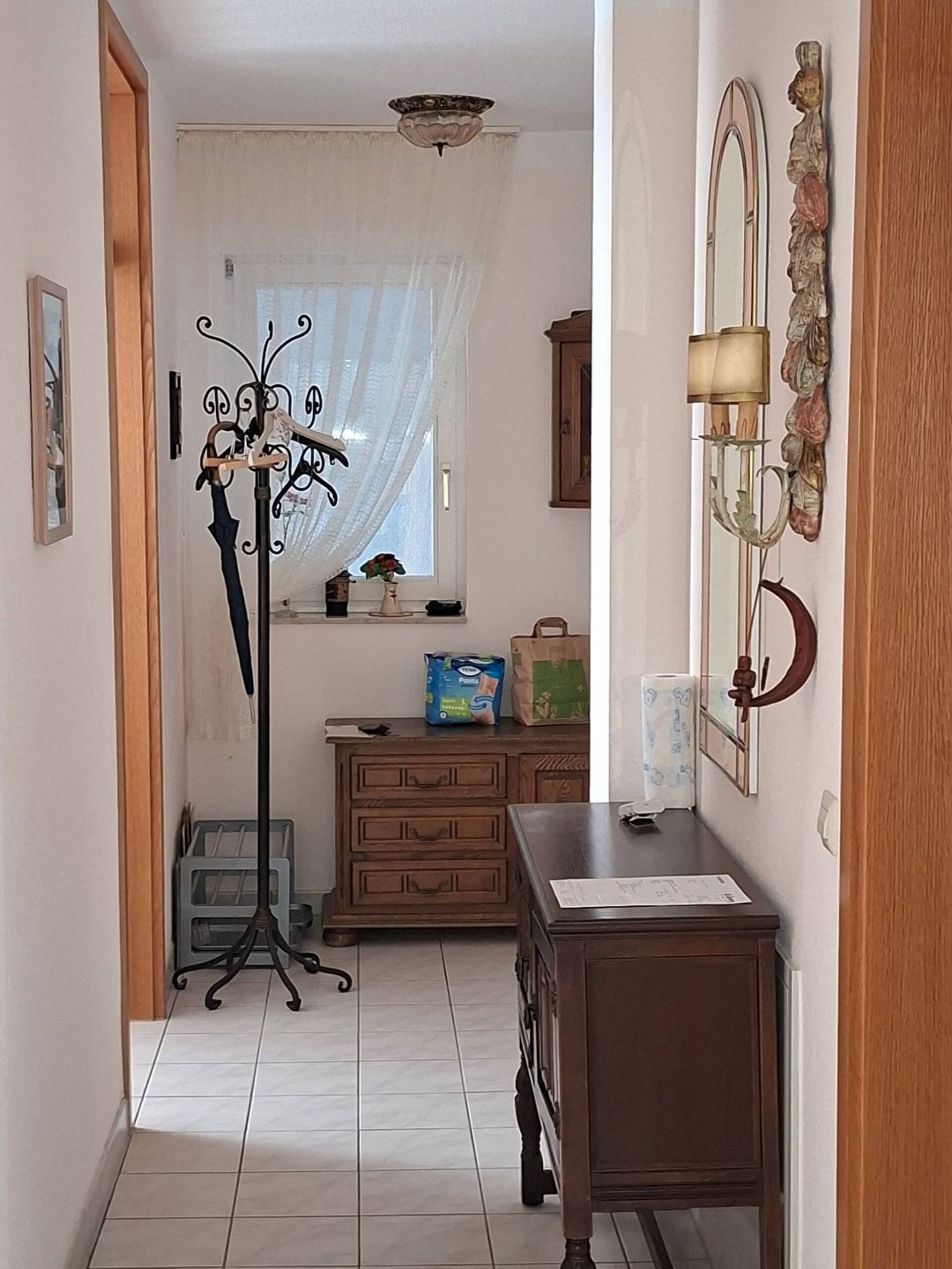 Mehrfamilienhaus in 76646 Bruchsal mit 270 m² kaufen