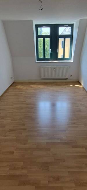 Großzügige 6-Zimmer-Maisonettewohnung mit 139 m² im Gründerzeithaus in Dresden-Cotta – 1157 Dresden – Vorschaubild 7