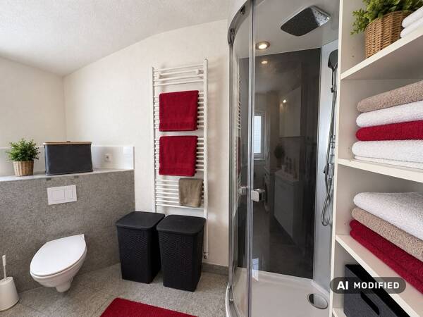 Einfamilienhaus in 73431 Aalen mit 81 m² kaufen