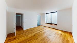 Köln-Lövenich || Neubau Sommerhaus mit Pool || Kamin || Erdwärme – 50859 Köln – Vorschaubild 9