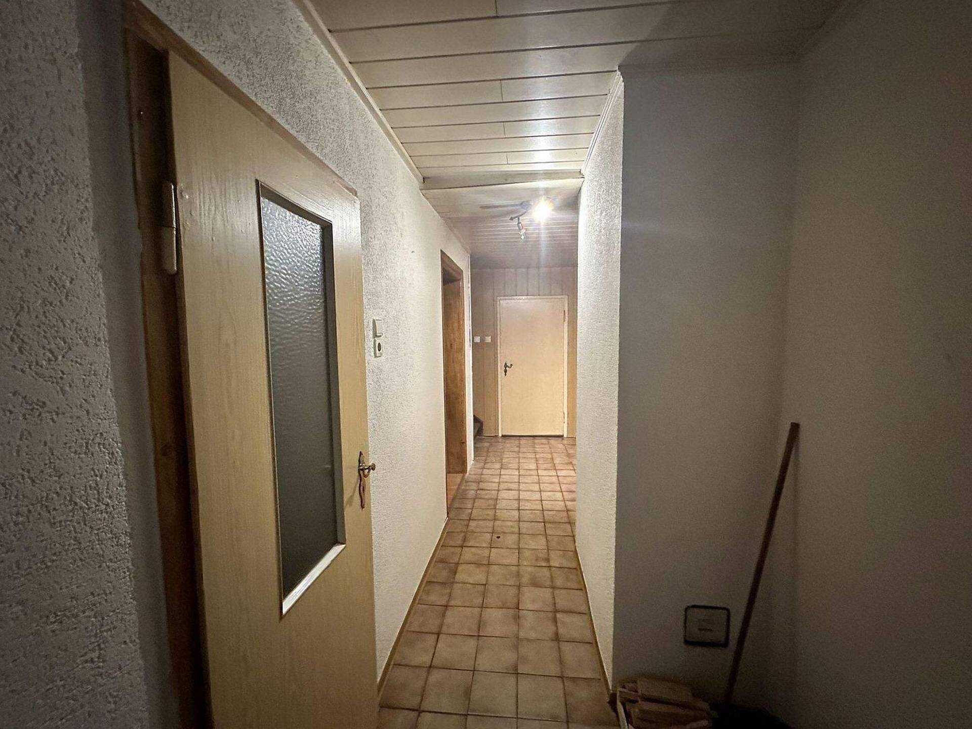 Haus in 04651 Bad Lausick mit 100 m² kaufen
