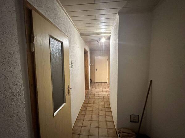 Haus in 04651 Bad Lausick mit 100 m² kaufen