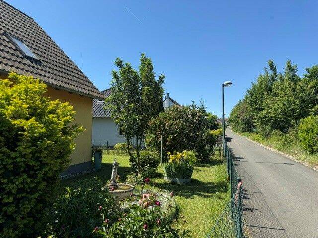 „B51“ -- Ihr neues Zuhause in EF-Marbach – Erfurt – Vorschaubild 7