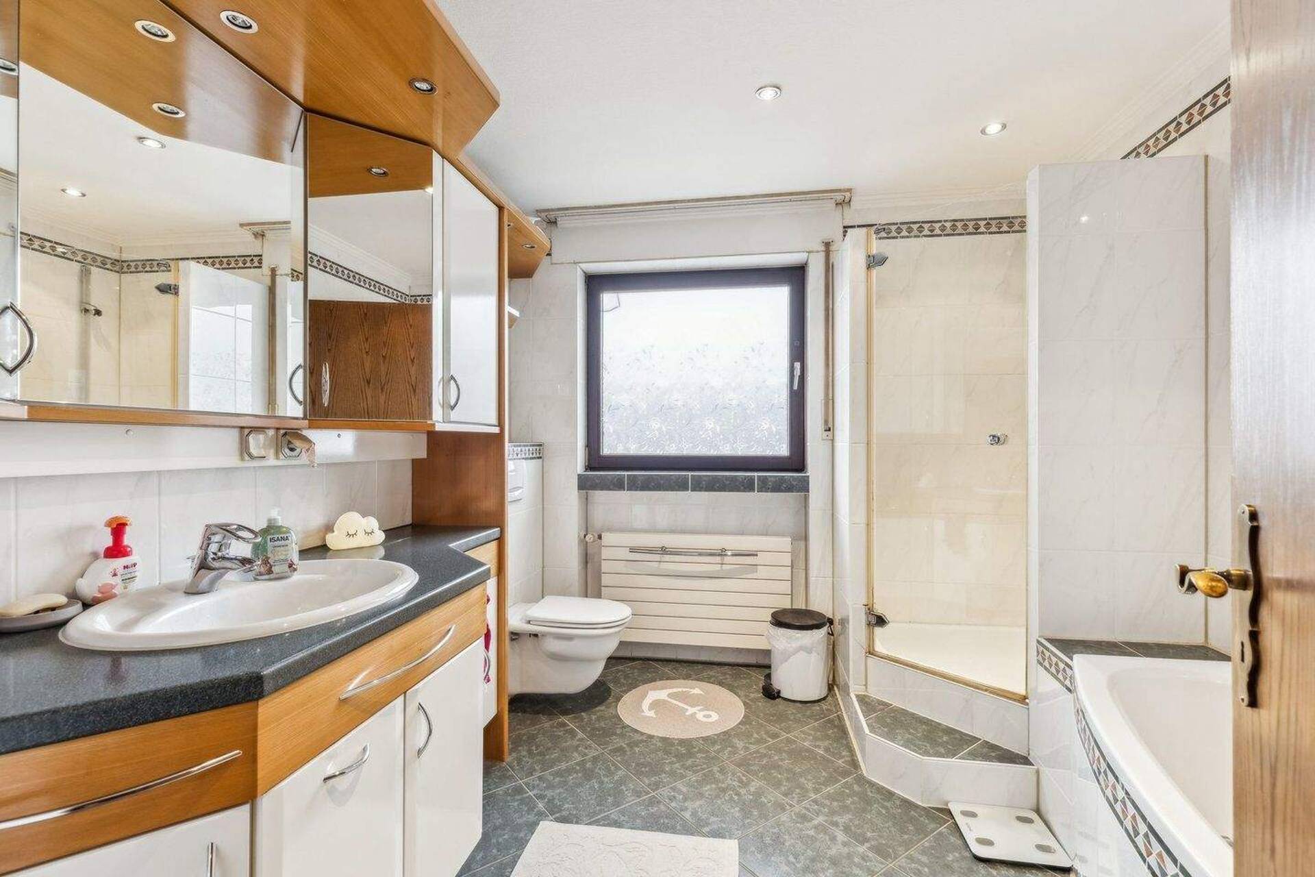 Haus in 35418 Buseck mit 193,1 m² kaufen