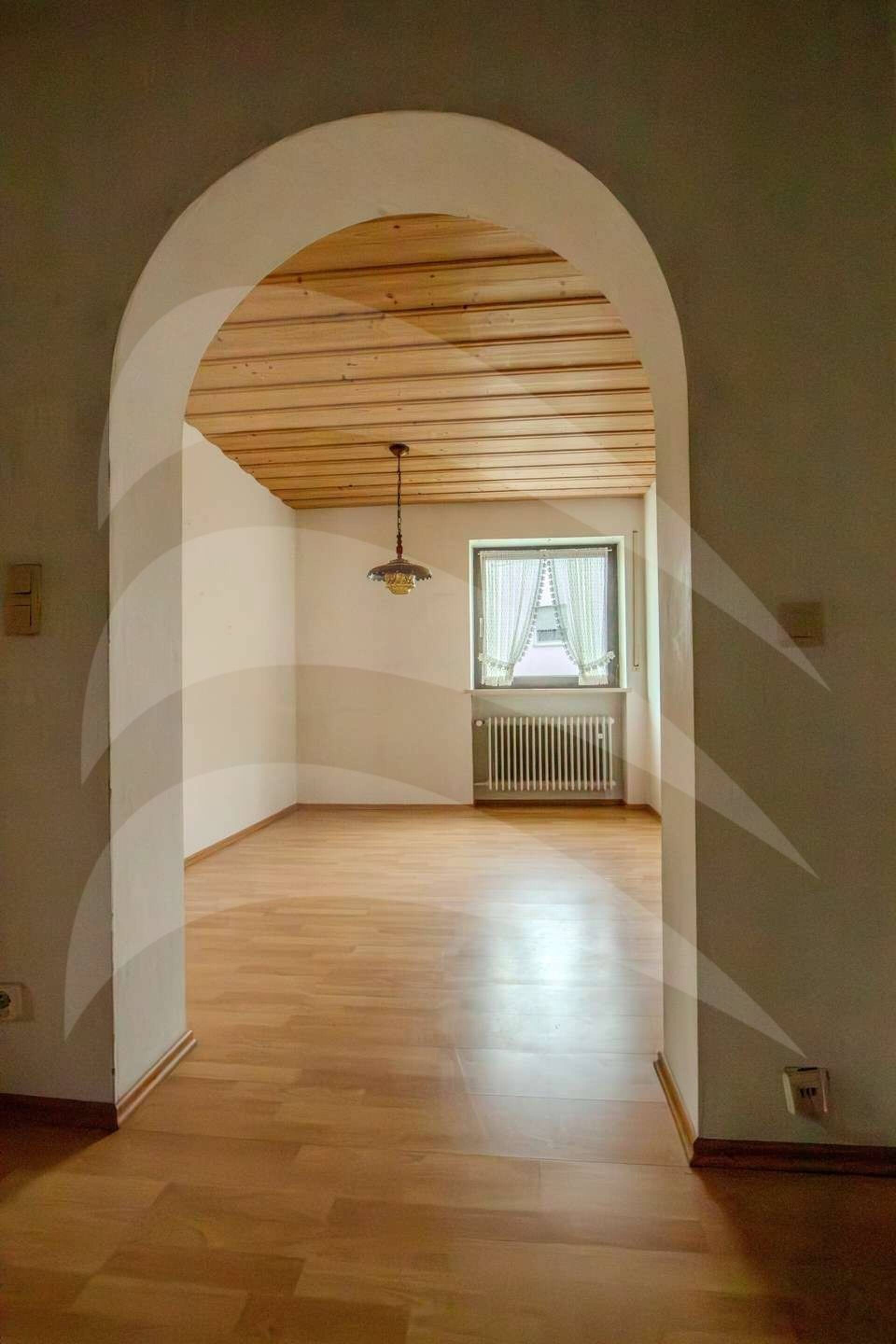 Haus in 84028 Landshut mit 118 m² kaufen