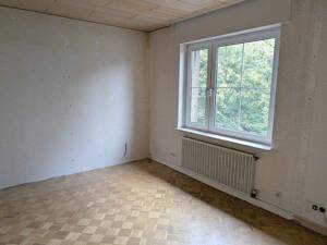 Große, individuelle Wohnung in Oberhausen Marienviertel – 46045 Oberhausen – Vorschaubild 6
