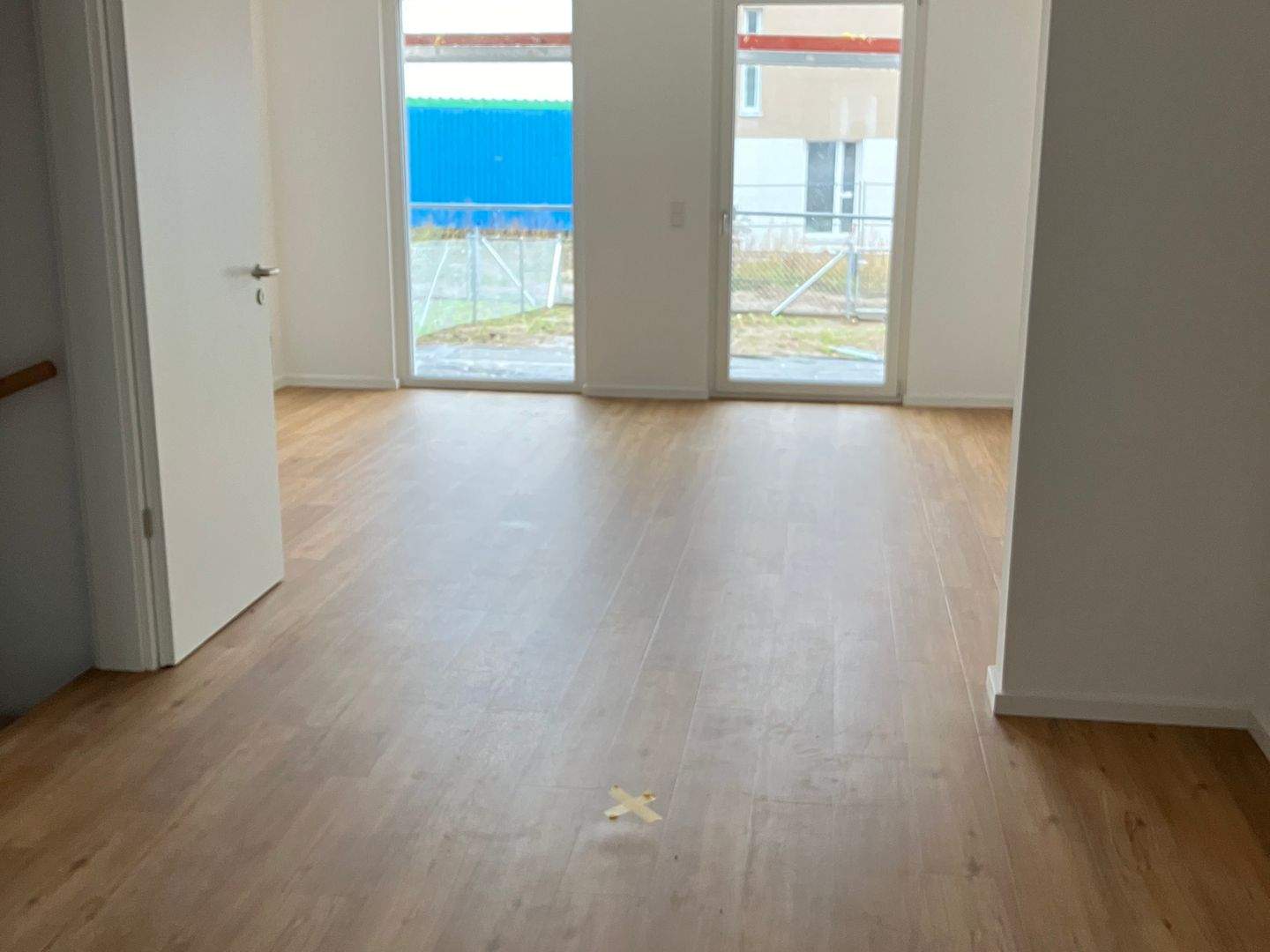 Modernes Eigenheim für Familien - mit Förderung – Nürnberg – Vorschaubild 7