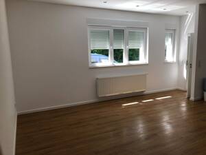 Wohnung in Sonnborn- Remigiusstraße – 42327 Wuppertal – Vorschaubild 5