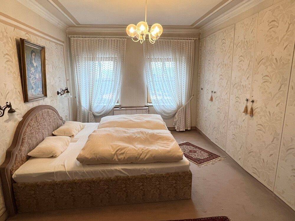 Ein Einfamilienhaus für die kleine Familie! Sofort verfügbar! – Regenstauf – Vorschaubild 9