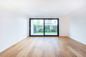 PROVISIONSFREI: Stilvolle 3-Zimmer-Wohnung in Offenbach Tempelsee – 63071 Offenbach am Main – Vorschaubild 5