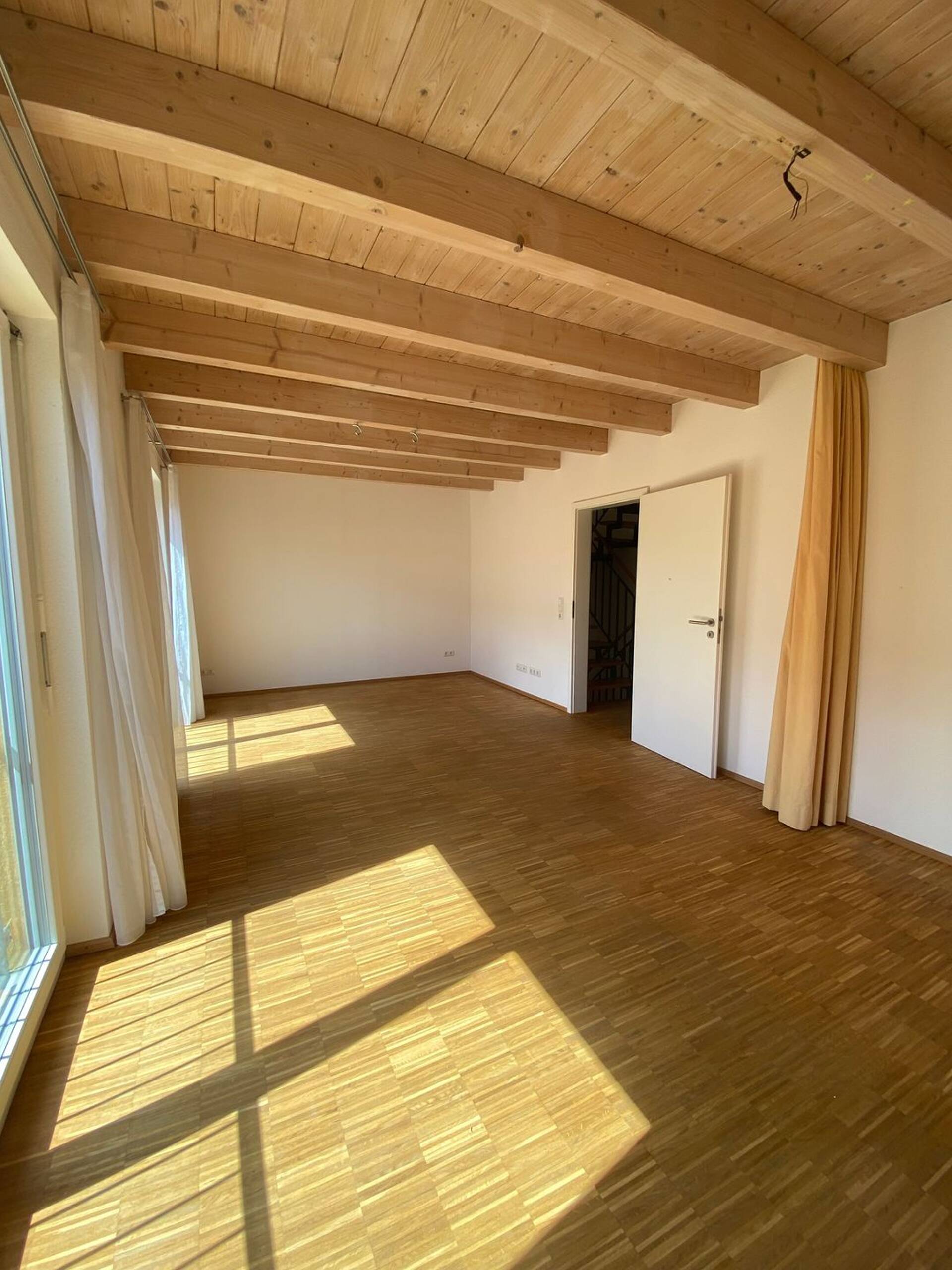 Haus in 78467 Konstanz mit 134,62 m² kaufen