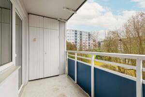 RESERVIERT: Tolle Lage in Kettwig! Ideal für Selbstnutzer! Inklusiv Garage! – 45219 Essen – Vorschaubild 9