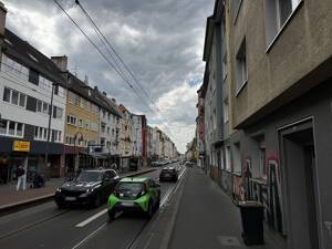 TOP Lage Sülz - Frei ab 01.01.2027 – 50937 Köln – Vorschaubild 9