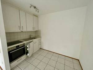 Geräumige Erdgeschosswohnung | Top Lage im Martinsviertel | Schmidt & Co. Immobilien – 64289 Darmstadt – Vorschaubild 4