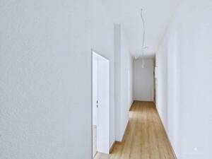 KAUFEN. | SECHSERPACK - 6 Eigentumswohnungen mit Altbau-Charme – 27576 Bremerhaven – Vorschaubild 5