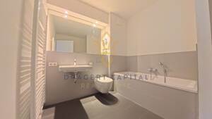 Bezugsfreie moderne 4-Zimmer-Eigentumswohnung mit 116 m² Wohnfläche, zwei Bädern & großem Balkon - ideal für Familien – 4103 Leipzig – Vorschaubild 4