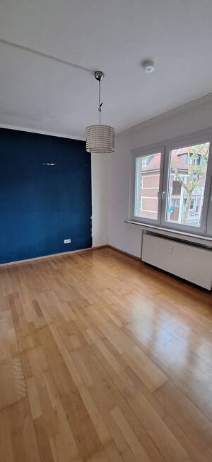 k.A. – 46117 Oberhausen – Vorschaubild 3
