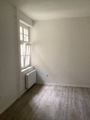 Etwas besonderes: sanierte 3-Zimmer-Wohnung sucht neuen Mieter – 47259 Duisburg – Vorschaubild 5