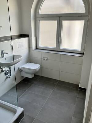 Die ersten eigenen vier Wände zur Miete - Wohlfühlen bei VIVAWEST – 44145 Dortmund – Vorschaubild 5
