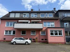 gepflegtes Wohn- und Geschäftshaus in Oberhausen-Alsfeld – 46149 Oberhausen – Vorschaubild 9