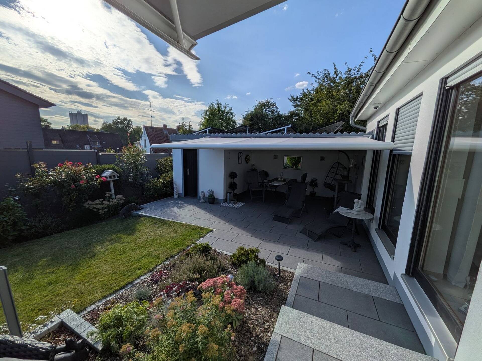 Haus in 23843 Bad Oldesloe mit 123,5 m² kaufen