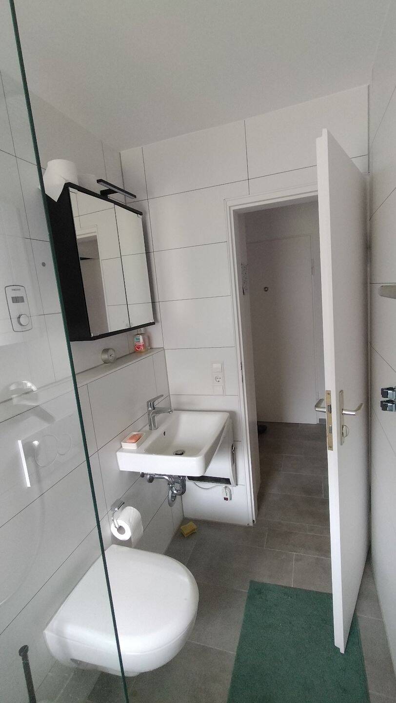 2 Zimmer Wohnung – Schorndorf – Vorschaubild 6