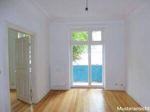 4 Zimmer - Zentrumsnah in Eimsbüttel – 20257 Hamburg – Vorschaubild 7