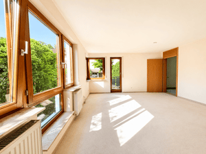 4,5 Zimmer-Wohnung in ruhiger Grünlage von BB – 71034 Böblingen – Vorschaubild 3