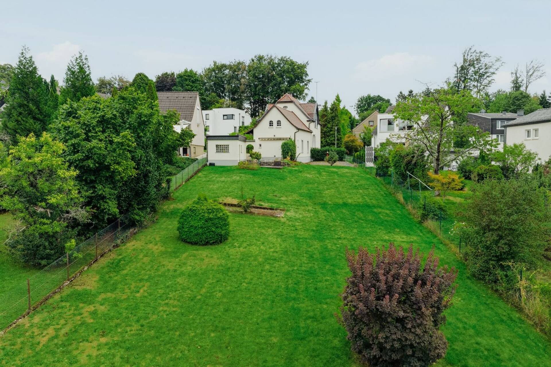 Haus in 51465 Bergisch Gladbach mit 114,4 m² kaufen